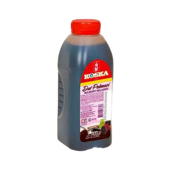 koska-pekmez-1400gr-bidon-dut-f065-4.jpg
