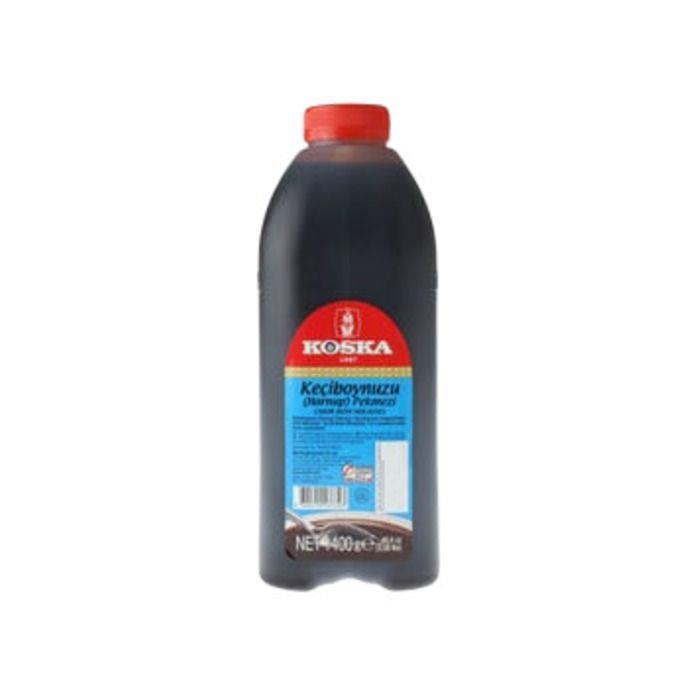 koska-pekmez-1400gr-bidon-k-e61eb6.jpg