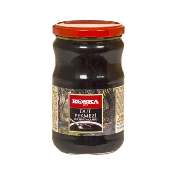 koska-pekmez-800gr-kvn-dut--153c-.jpg