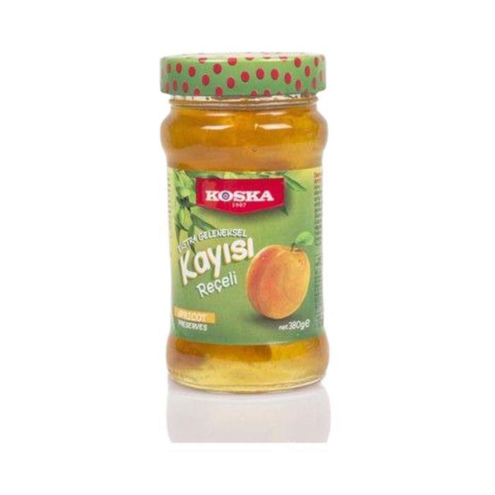 koska-recel-ekstra-geleneksel-380g-kay-a6b659.jpg