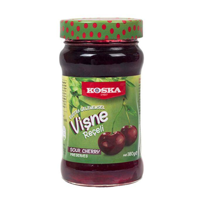 koska-recel-ekstra-geleneksel-380g-vis-1de166.jpg