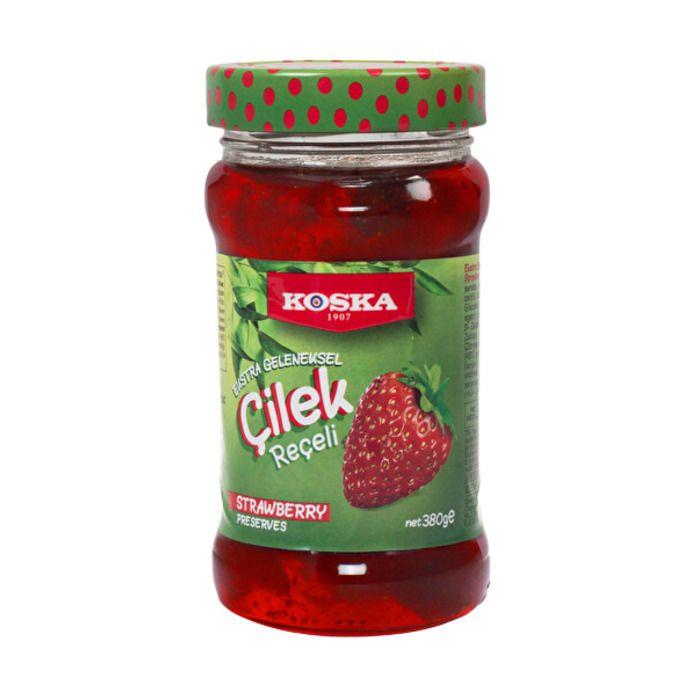 koska-recel-ekstra-geleneksel-380gr-ci-cd5e67.jpg