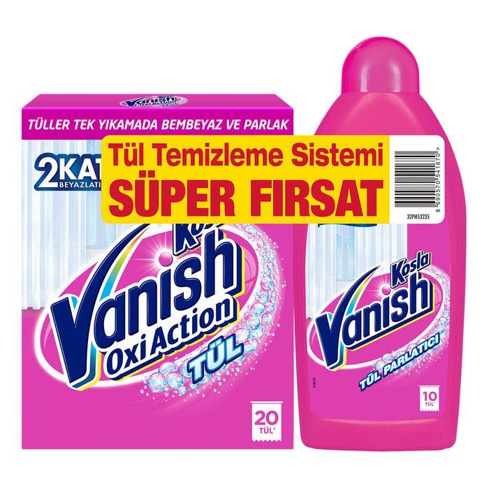 kosla-tul-sistem-toz-450gr-parlatici-4-1-0a51.jpg