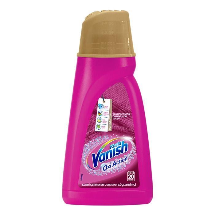 kosla-vanish-gold-sivi-1000ml-pink-83fff-.jpg