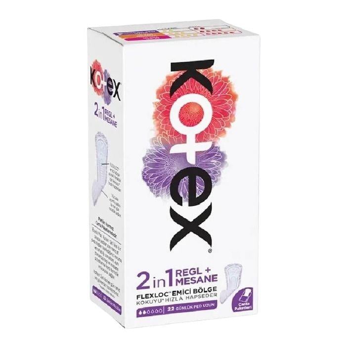 kotex-2in1-gunluk-ped-extra-uzun-18li-ef-4d2.jpg