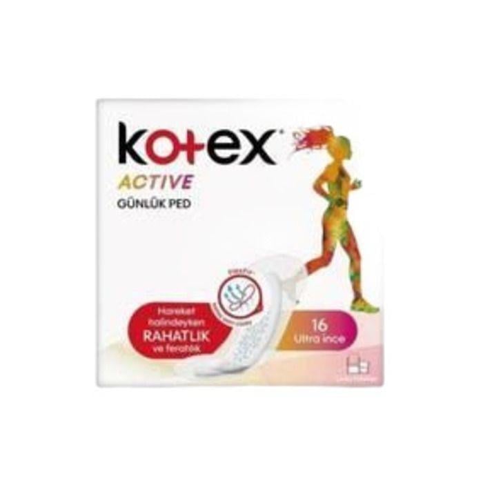 kotex-active-gunluk-ped-ultra-ince-16--726b-4.jpg