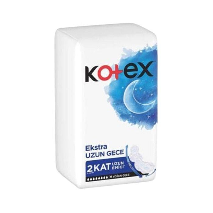 kotex-ekstra-uzun-gece-9-lu--43d2-.jpg
