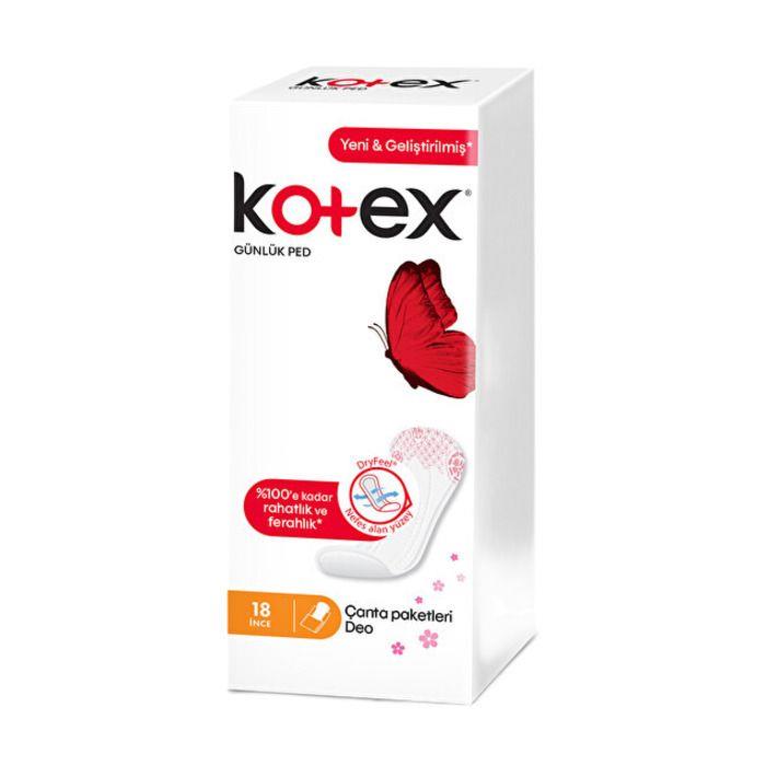 kotex-lightday-18li-parfumlu-b7ac85.jpg