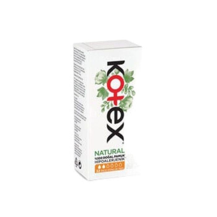 kotex-natural-hipoalerjenik-ince-gunlu-9ee92f.jpg