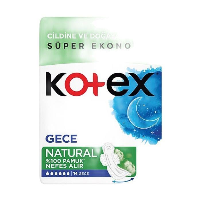 kotex-natural-ultra-quadro-gece-14lu--ebe0-.jpg