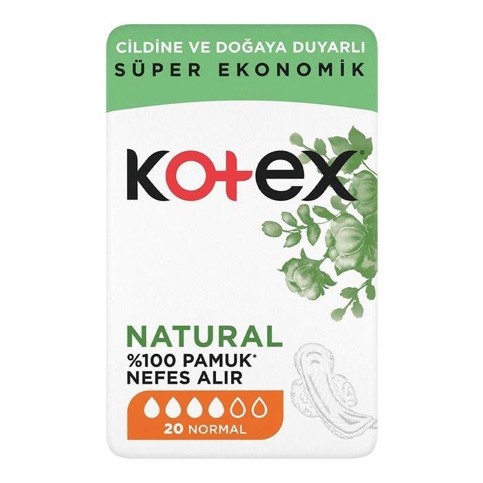 kotex-natural-ultra-quadro-normal-20li-4041-9.jpg