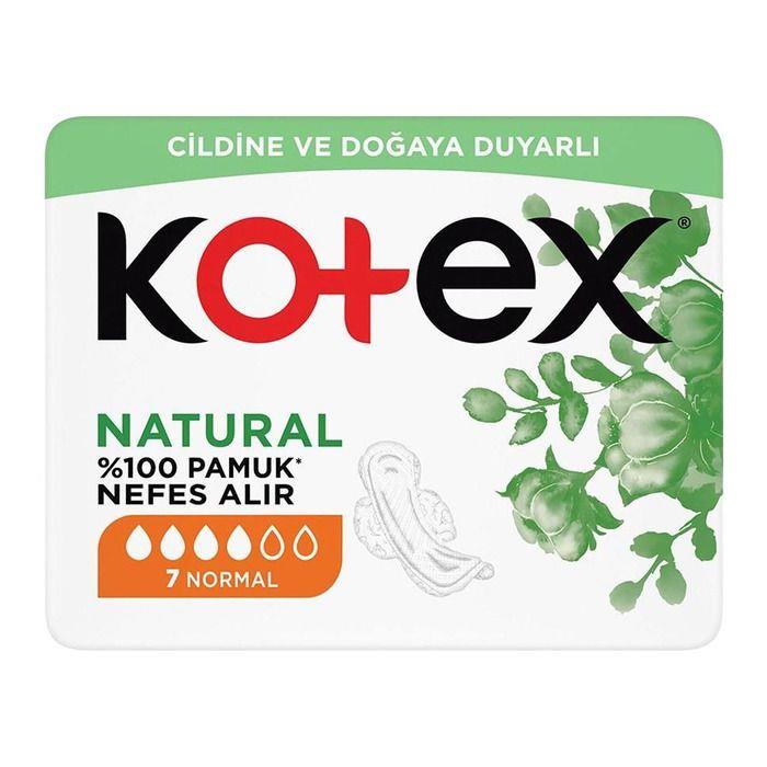 kotex-natural-ultra-single-normal-7li-1e0d80.jpg
