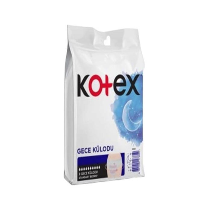 kotex-regl-gece-kulodu-2li-3e-875.jpg