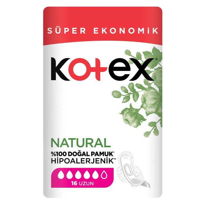 kotex-ultra-quadro-uzun-16li-ef-aae.jpg