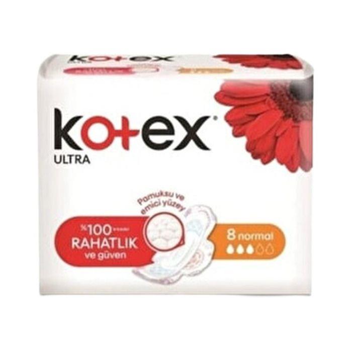 kotex-ultra-single-tekli-normal-8-li-7b6-44.jpg