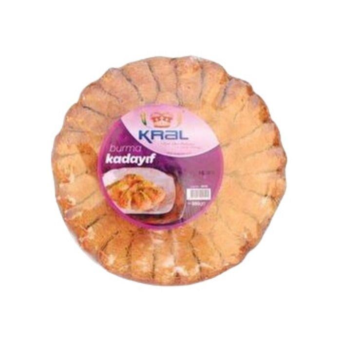kral-burma-kadayif-350g--1e3a8.jpg