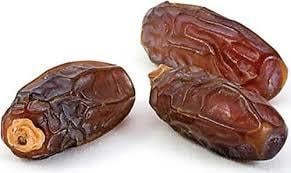 KUDÜS HURMA ORTABOY *Kg