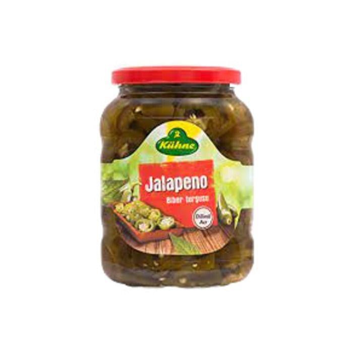 kuhne-jalapeno-biber-tursusu-720-ml--9767-.jpg
