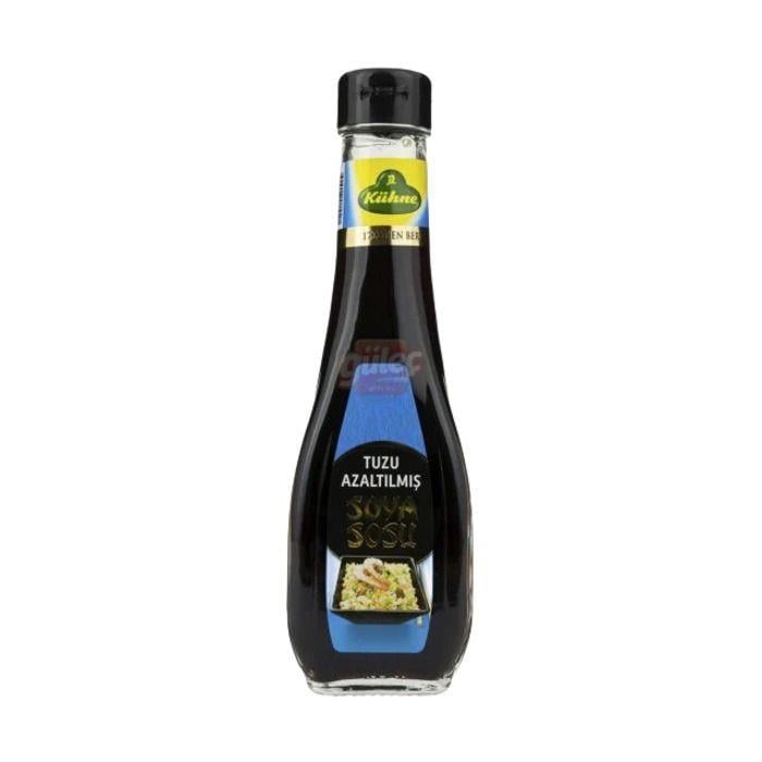 kuhne-soya-sosu-tuzu-azaltilmis-250-ml--4481-.jpg