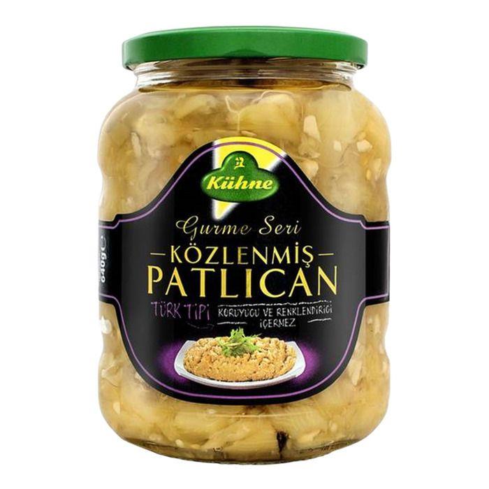 kuhne-tuzazz-kozlenmis-patlican-720-ml-a0af0-.jpg