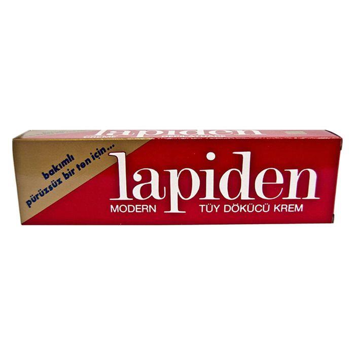 lapiden-tuy-dokucu-krem-40gr-klasik-92-278.jpg