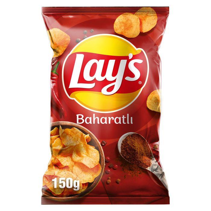 lays-parti-155gr-baharat-b8-423.jpg