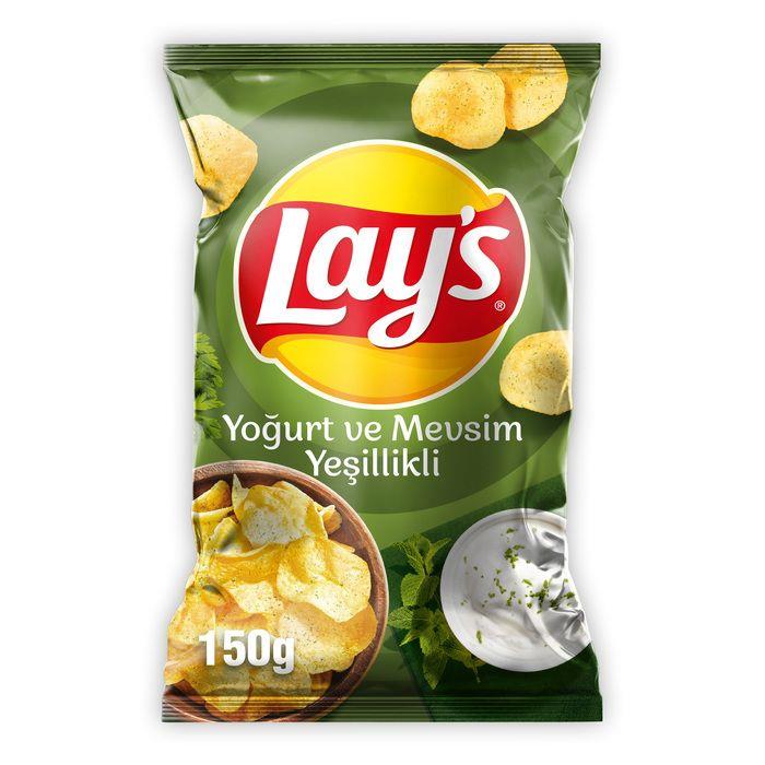 lays-parti-155gr-yogurt-ve-mevsimlik-y-4-b70b.jpg