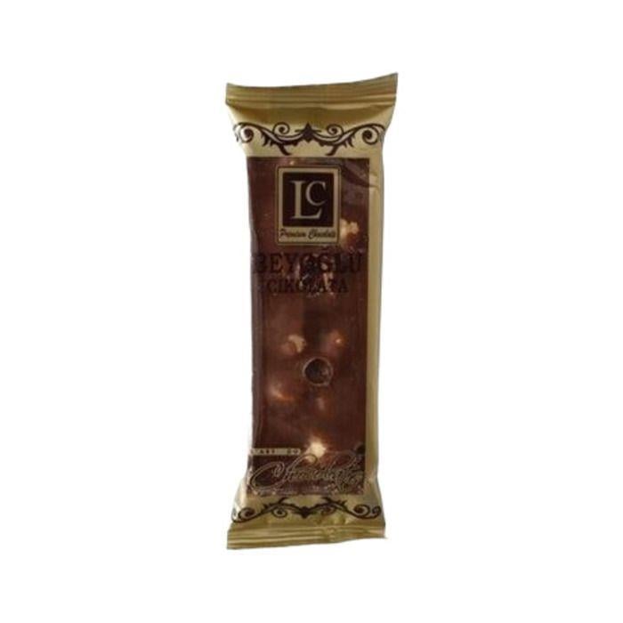 lc-beyoglu-findikli-cikolata-kure-25g--4ae9-.jpg