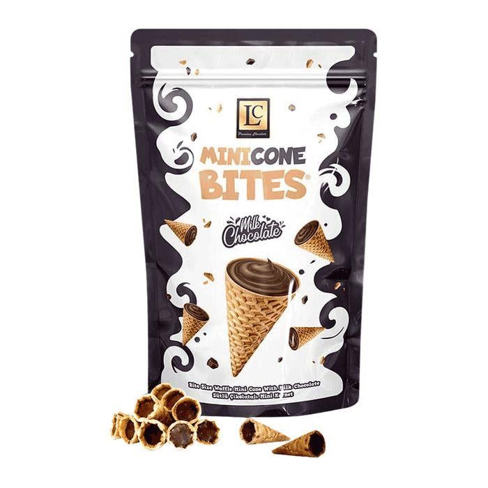 lc-mini-kornet-sutlu-cikolata-70g-8-41a7.jpg