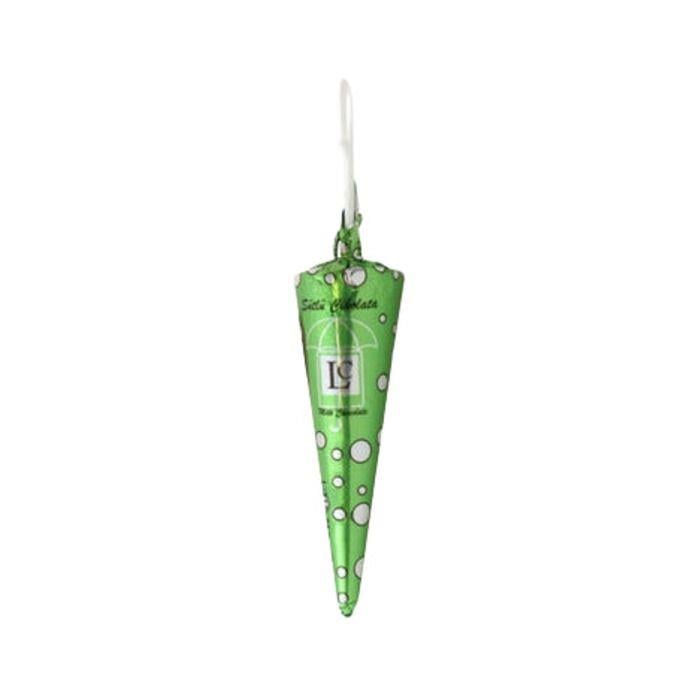 lc-semsiye-cikolata-25g-4100-a.jpg