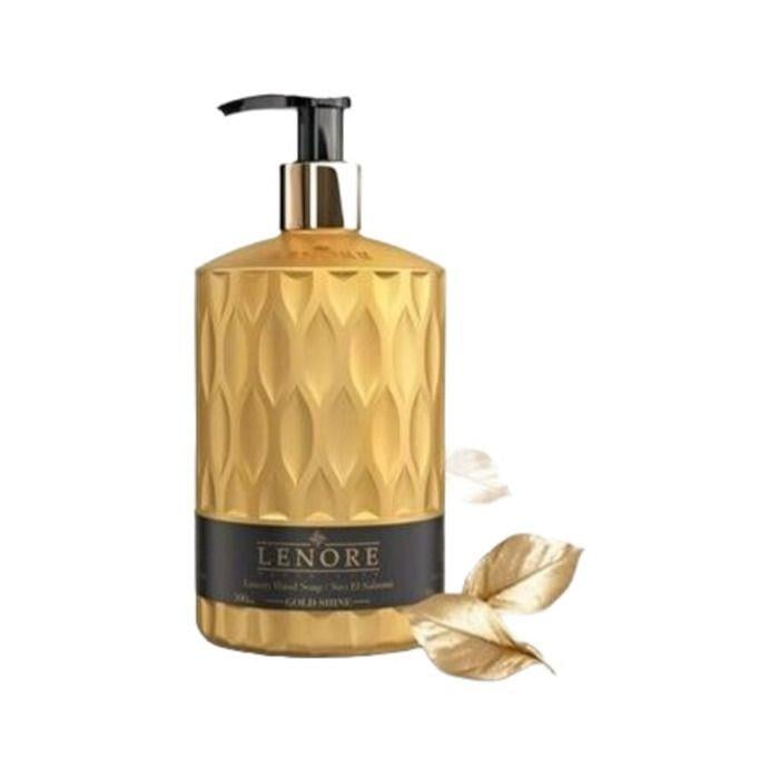 lenore-sivi-sabun-500ml-gold-shine-14-467.jpg