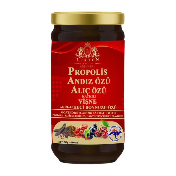 lexton-propolis-andiz-ozu-ve-alic-ozu---ca0b0.jpg