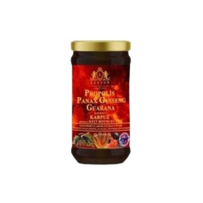 lexton-propolis-panax-ginseng-ve-guara-b-dd56.jpg