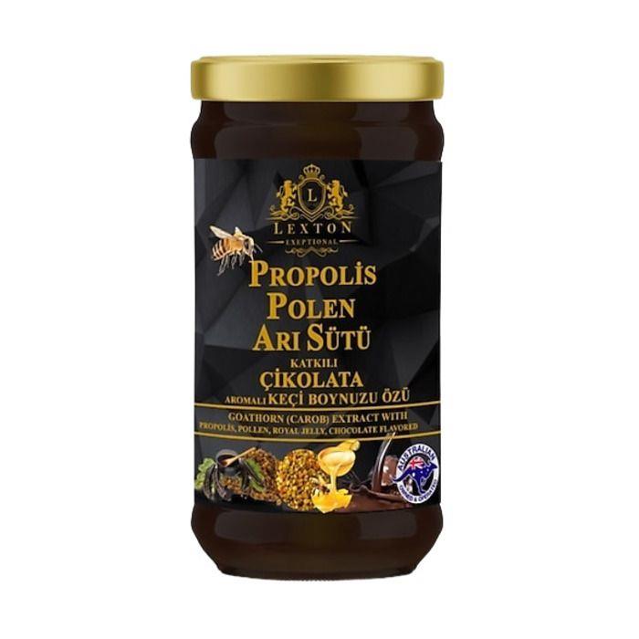 lexton-propolis-polen-ve-arisutu-katki-b-042e.jpg
