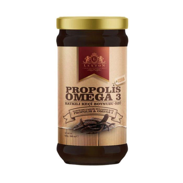 lexton-propolis-ve-omega-3-harnup-ozu--b85290.jpg