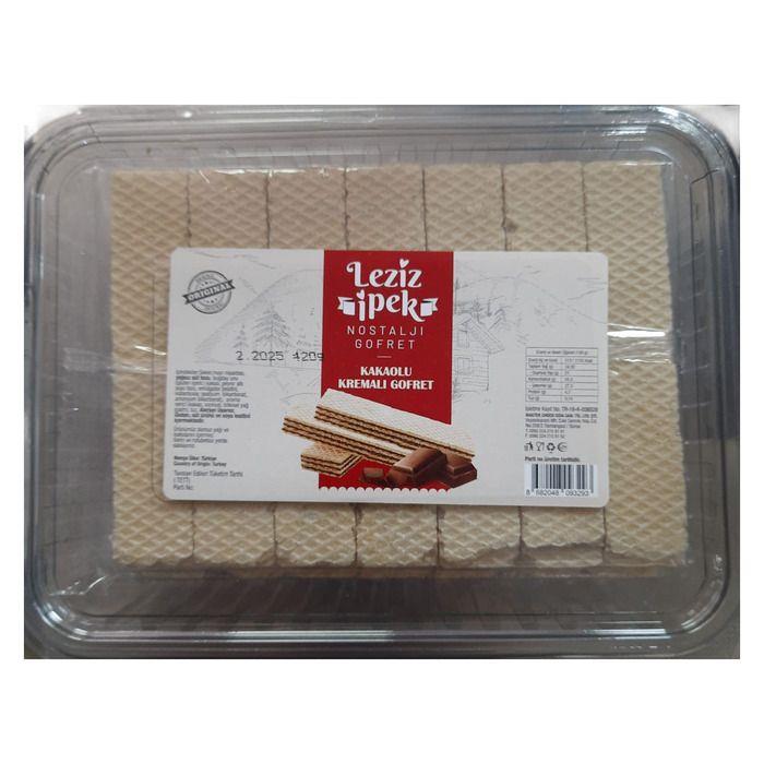 leziz-ipek-gofret-450g-kakaolu-0-5a79.jpg