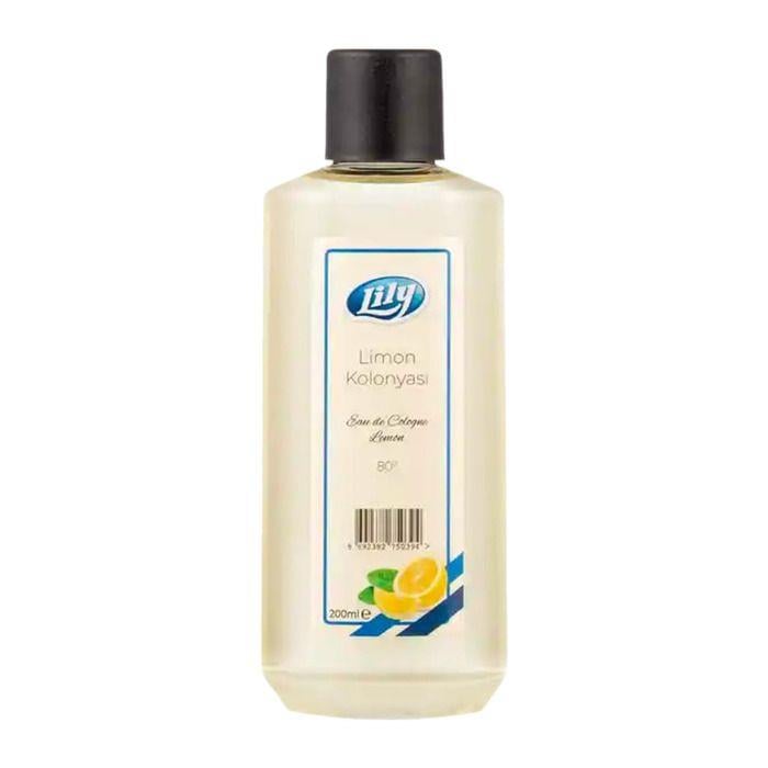 lily-kolonya-200ml-sprey-limonlu-4e08-a.jpg