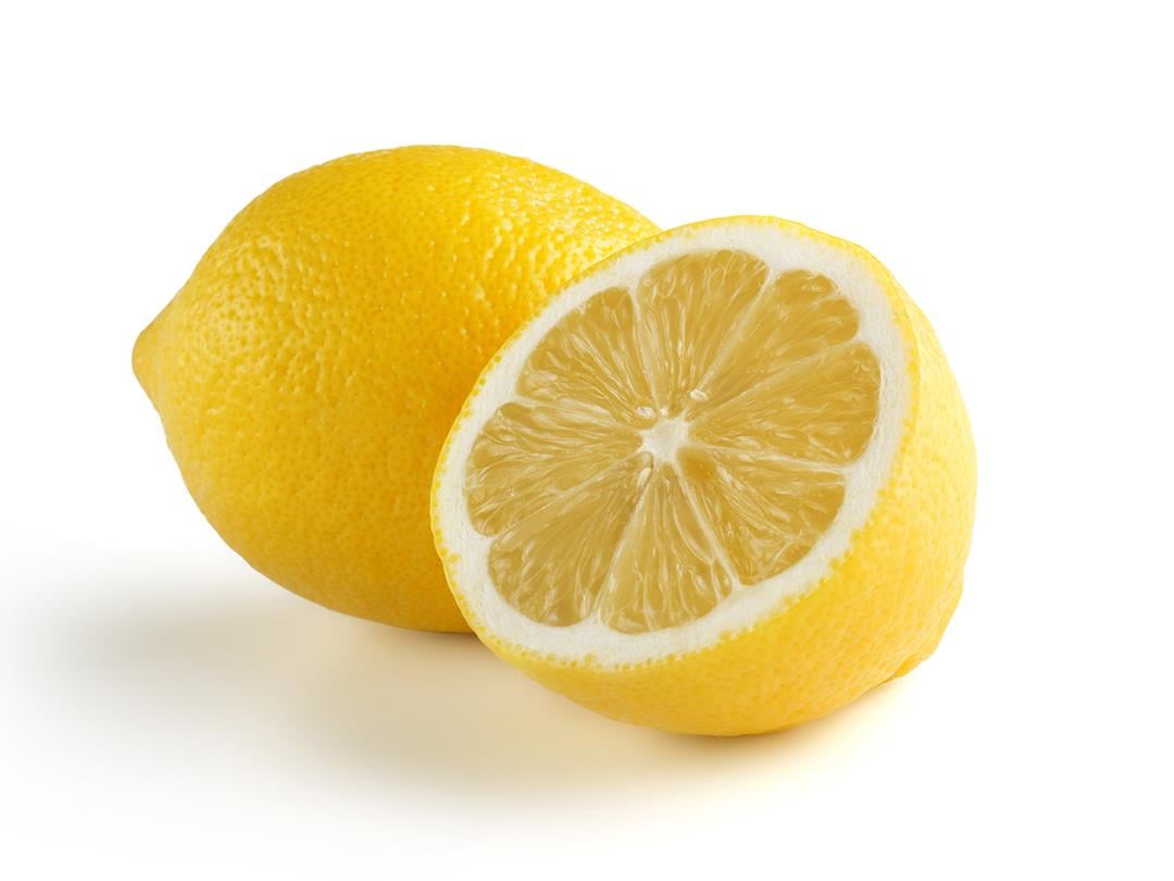 LIMON    *Adet