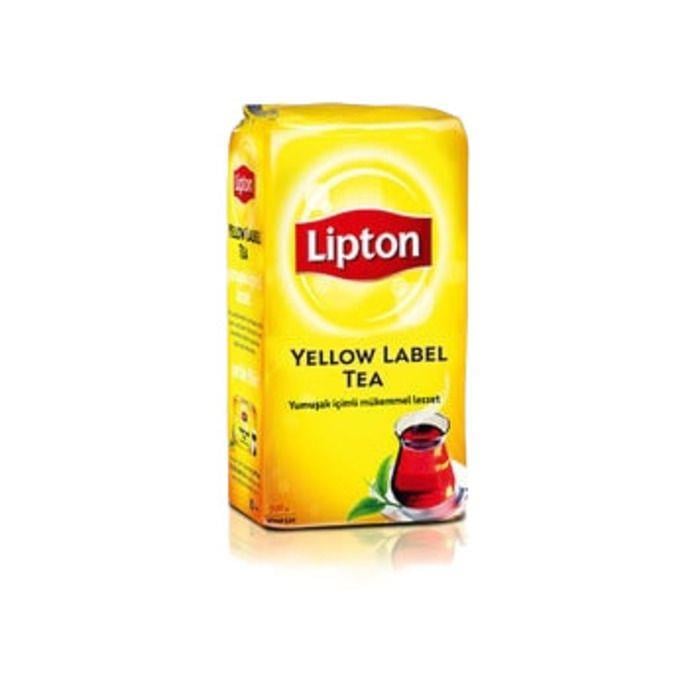 lipton-500gr-yellow-label-a6ed78.jpg