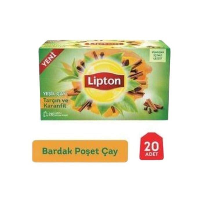 lipton-bard.pst-6daf-4.jpg