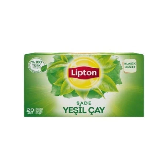 lipton-bard.pst-962f7a.jpg