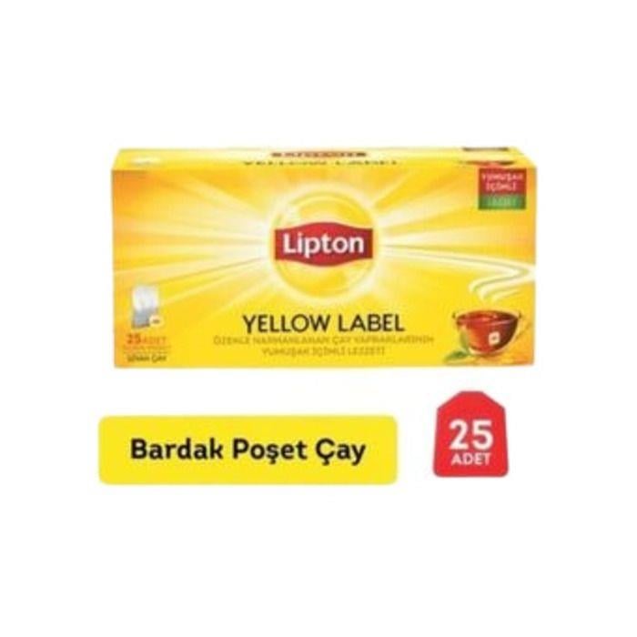 lipton-bard.pst-be76-9.jpg