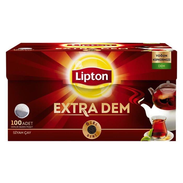 lipton-demlik-pos--4ae1-.jpg