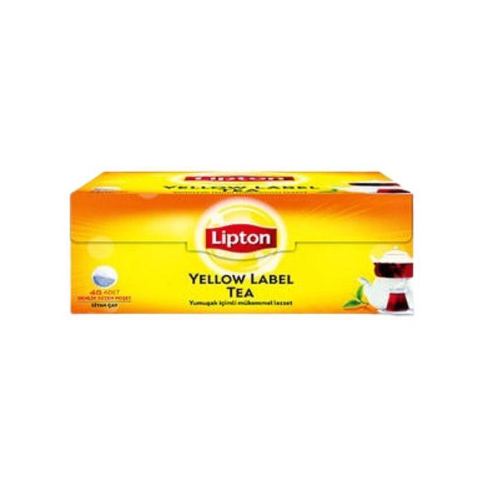 lipton-demlik-pos-ea3-aa.jpg
