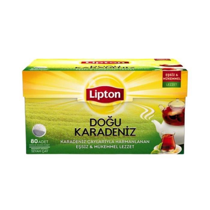lipton-demlik-pst-a26c5d.jpg