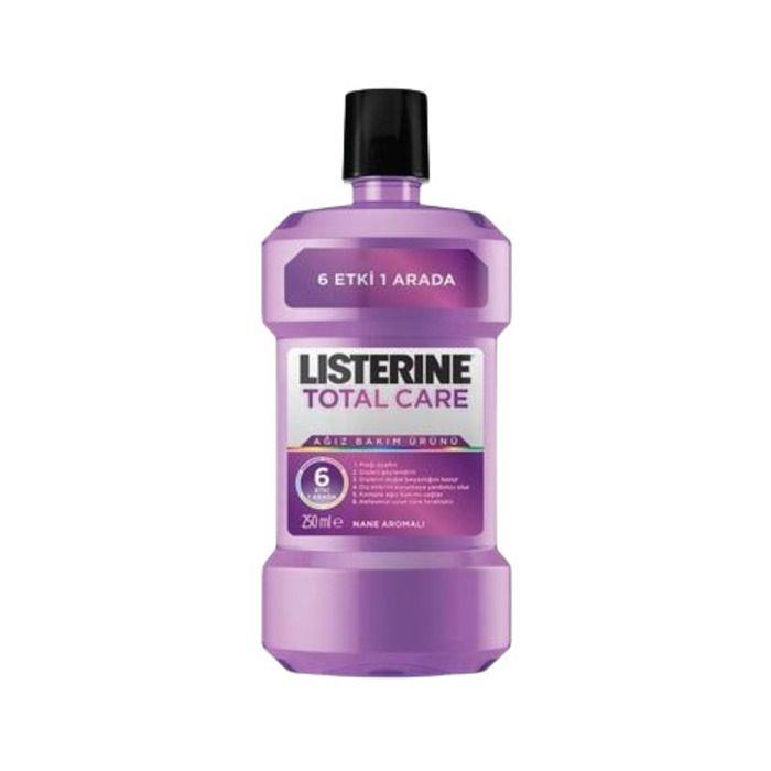 listerine-agiz-gargara-250ml-total-car-e85be2.jpg