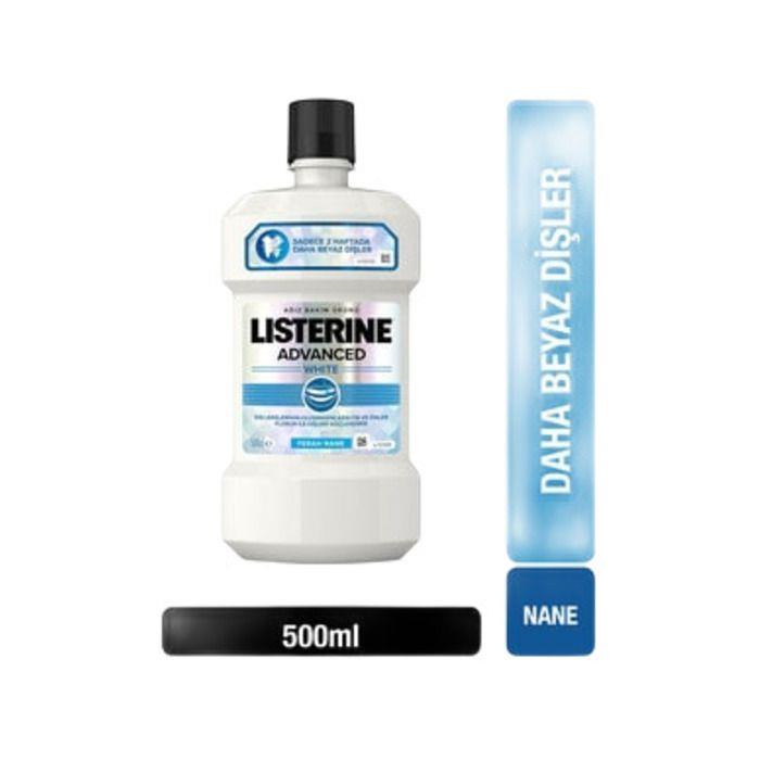 listerine-agiz-gargara-500ml-advance-w-63d952.jpg