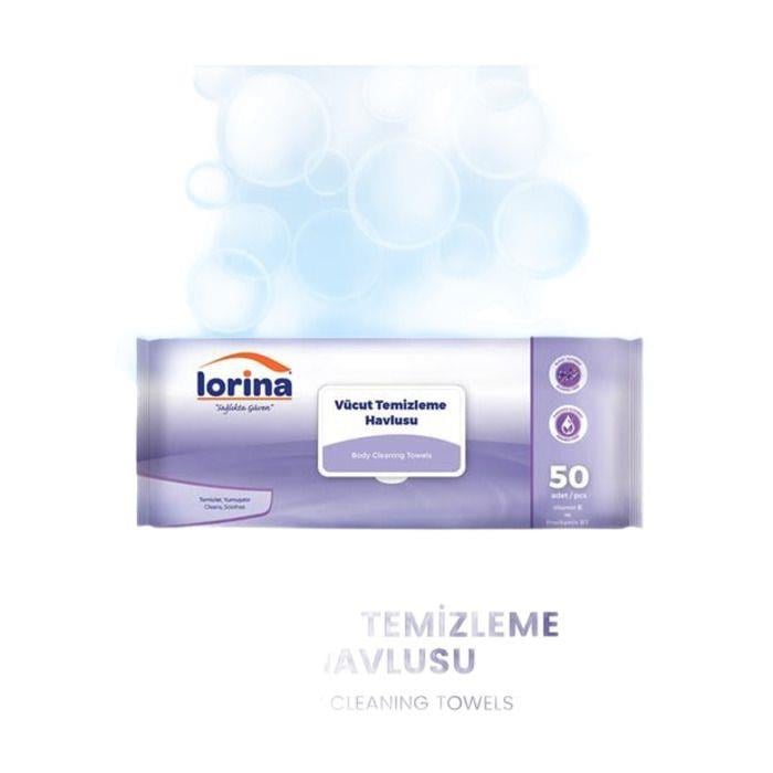 lorina-vucut-temizleme-havlusu-50li--418f-.jpg