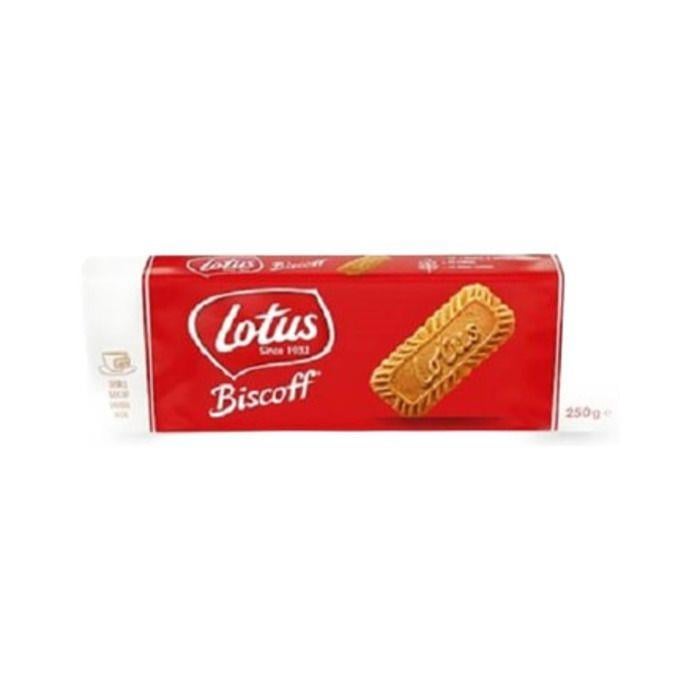 lotus-biscoff-250gr--857d-.jpg