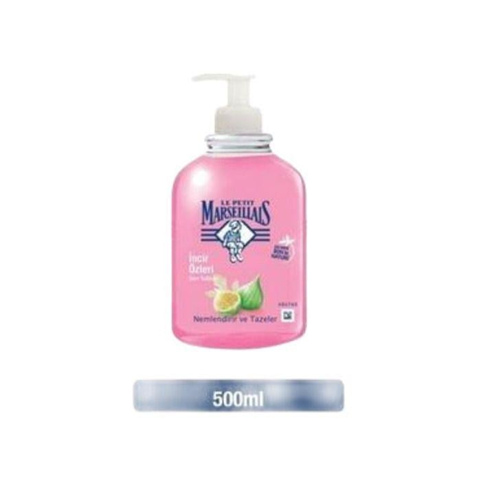 lpm-sivi-sabun-500ml-incir-a3c-43.jpg